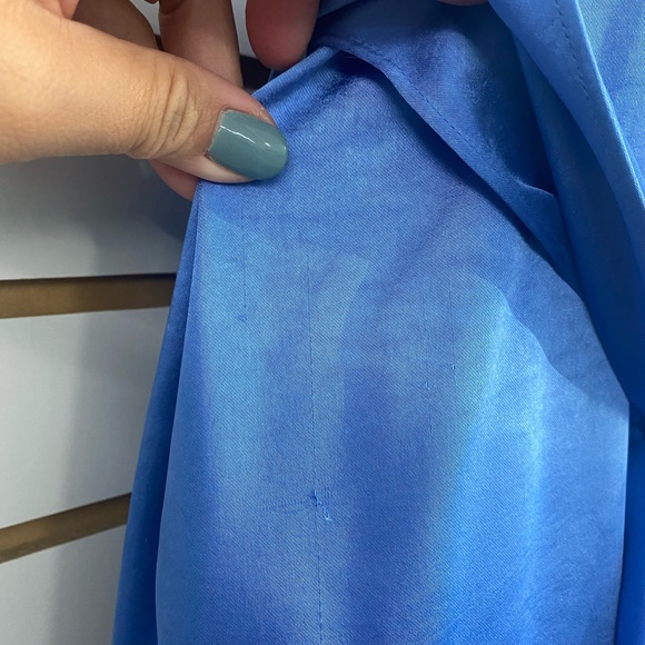 Ted Baker dress size 3 - Picture 8 of 14